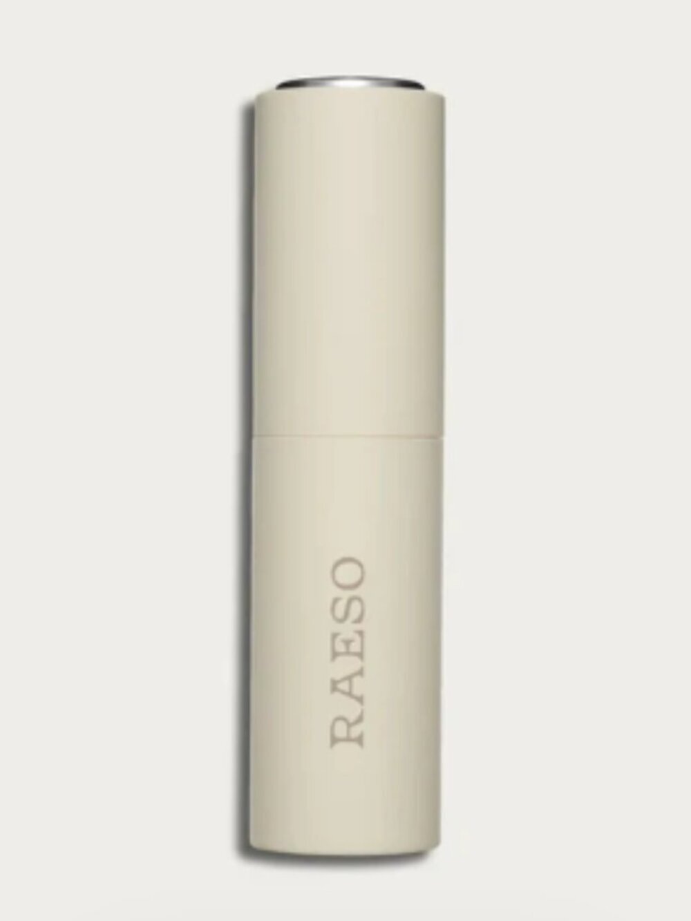 NWT Raeso Tranquillity Water Activating Mist Deluxe Mini 8 ml / 0.27 fl oz